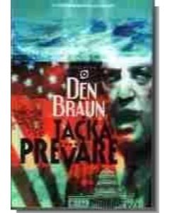 Tačka prevare - 9788675600824