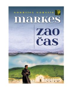 Zao čas