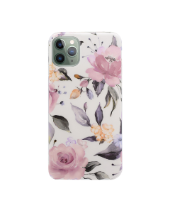 Maska za iPhone 11 Pro Max Tip5 Delicate flower - 038841