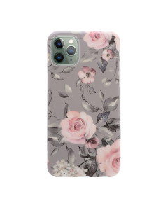 Maska za iPhone 11 Pro Tip4 Delicate flower - 038835