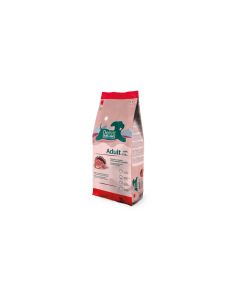 Pet360 Delivit exellence adult  dog15 kg