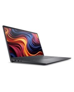 DELL  15 DC15255 15.6