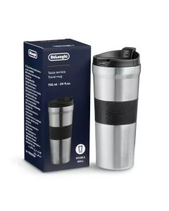 Termos DeLonghi DLSC083