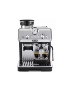 DELONGHI Aparat za espresso kafu EC9155.MB - 16528-1