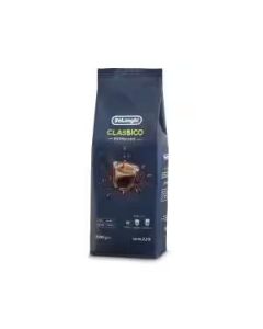 DELONGHI Kafa u zrnu 250g DLSC600 - DLSC600