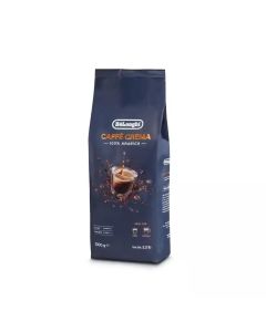 DELONGHI Kafa Crema 1kg DLSC618 - DLSC618