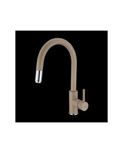 ALVEUS Slavina  Delos P G55 bež