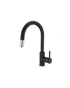 ALVEUS Slavina  Delos P G91 crna