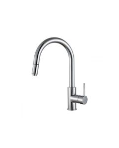 ALVEUS Slavina Delos P mat