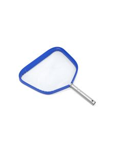 BESTWAY Deluxe mreža za čišćenje bazena Flowclear AquaScoop 58659