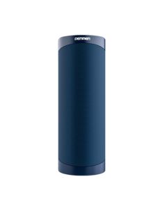 DENMEN Bežični Bluetooth zvučnik DR13, plava - 1360271