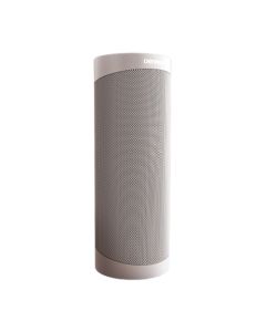 DENMEN Bežični Bluetooth zvučnik DR13, siva - 1360272