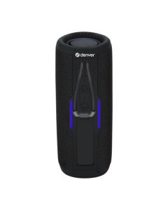 DENVER Bluetooth zvučnik BTV-150B, crna - 1430079