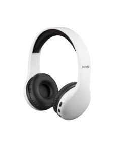 DENVER Bluetooth slušalice 240C, bela - 14200247