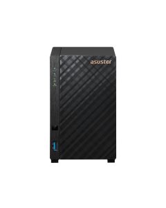 ASUSTOR NAS Storage Server DRIVESTOR 2 AS1102T - DES11179