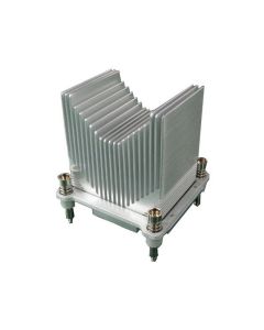 DELL Rashladni blok za procesor 412-AAYT Standard Heatsink, CUS Kit - DES11227