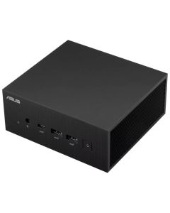 ASUS Mini PC PN64-BB3012MD (i3-1220P, Barebone) - DES12071