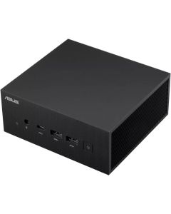 ASUS Mini PC PN52-BBR556HD (Ryzen 5 5600H, Barebone) - DES12073