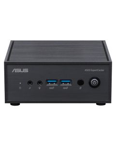 ASUS Mini PC PN42-BBN200MV (Intel N200, Barebone)