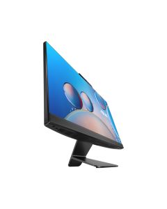ASUS AiO A3402WVAK-UI31C0  23.8
