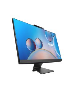 ASUS AiO A3402WVAK-BPC1110  23.8