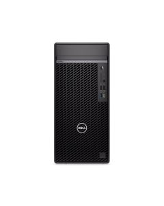 DELL OptiPlex 7020 Plus MT i7-14700 16GB 512GB SSD DVDRW Win11Pro 3yr ProSupport