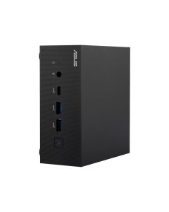ASUS Mini PC PN64-B-S5238MD (Core i5-13500H, Barebone) - DES13500