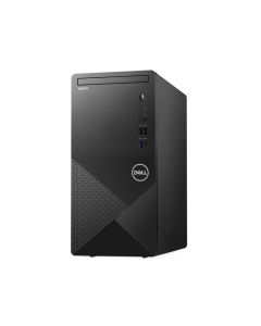 DELL Vostro 3030 MT i7-14700 8GB 512GB SSD Win11Pro 3yr ProSupport + WiFi