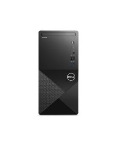 DELL Vostro 3030 MT i5-14400F 16GB 1TB SSD RTX 4060 8GB Win11Pro 3yr ProSupport + WiFi