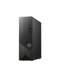 DELL Vostro 3030 SF i7-14700 8GB 512GB SSD Win11Pro 3yr ProSupport + WiFi