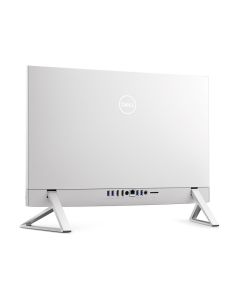 DELL AiO 23.8 inch FHD Touch Core 7 150U 16GB 1TB SSD Win11Pro 3yr NBD + WiFi