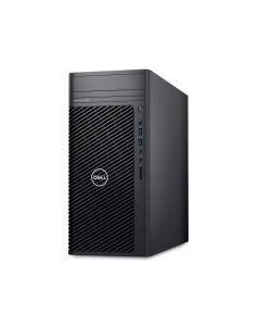 DELL Precision T3680 i7-14700 32GB 1TB SSD RTX 2000 16GB Win11Pro 3yr ProSupport