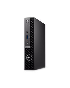 DELL OptiPlex 7020 Micro i7-14700T 16GB 512GB SSD Win11Pro 3yr ProSupport + WiFi