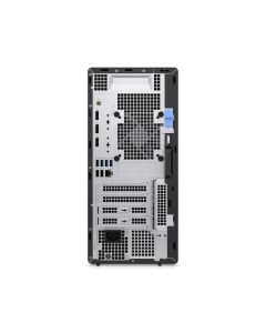 DELL OptiPlex 7020 Plus MT i7-14700 8GB 512GB SSD DVDRW Win11Pro 3yr ProSupport