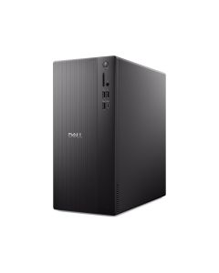 DELL Tower i3-14100 8GB 512GB SSD Win11Pro 3yr ProSupport + WiFi