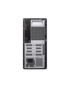 DELL Tower i5-14400F 16GB 1TB SSD RTX 4060 8GB Win11Pro 3yr ProSupport + WiFi