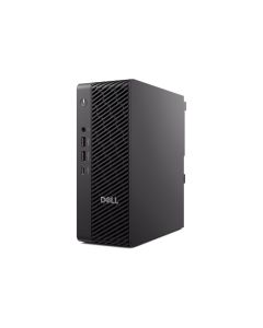 DELL Pro Max Micro Core Ultra 7 265 16GB 512GB SSD RTX A400 4GB Win11Pro