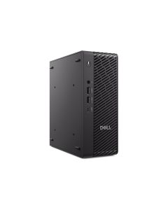 DELL Pro Max Micro Core Ultra 7 265 16GB 1TB SSD RTX A1000 8GB Win11Pro