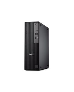 DELL Pro Slim Ultra 5 235 8GB 512GB SSD Win11Pro 3yr ProSupport