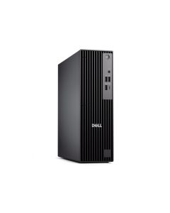 DELL Desktop Pro Slim Ultra 7 265 16GB 512GB SSD Win11Pro - DES14119