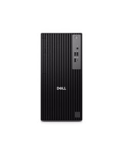 DELL Pro Tower i5-14500 8GB 512GB SSD DVDRW Win11Pro 3yr ProSupport