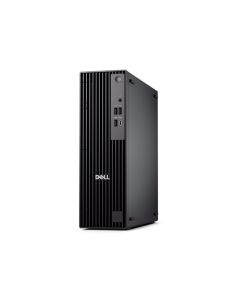 DELL Pro Slim i5-14500 16GGB 256GB SSD RTX A400 4GB Win11Pro 3yr ProSupport + WiFi