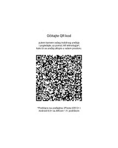 DELL Pro Micro Core Ultra 5 235T 8GB 512GB SSD Win11Pro 3yr ProSupport + WiFi