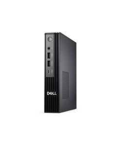 DELL Pro Micro Plus Core Ultra 7 265 8GB 512GB SSD Win11Pro