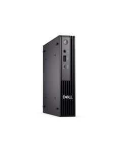 DELL Desktop Pro Micro Core Ultra 7 265T 16GB 512GB SSD Win11Pro