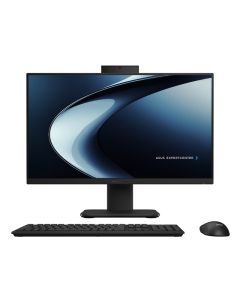 ASUS Desktop P440VAK-WB53C0 23.8