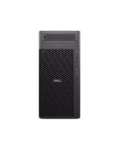 DELL Pro Max Tower T2 Core Ultra 7 265 32GB 1TB SSD RTX A2000 16GB Win11Pro