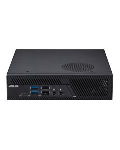 ASUS Mini PC PB63-B-B30172MH Intel Core i3-14100