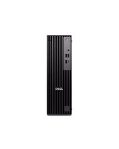 DELL Dekstop Pro Slim Core Ultra 5 235 16GB 512GB SSD Win11Pro