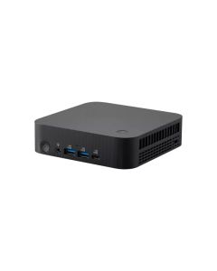 ASUS Mini PC PN54-BBR522MNS1 (Ryzen 5 220, Barebone)